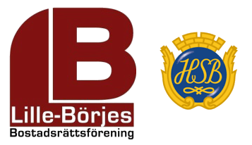 BRF Lille-Börjes